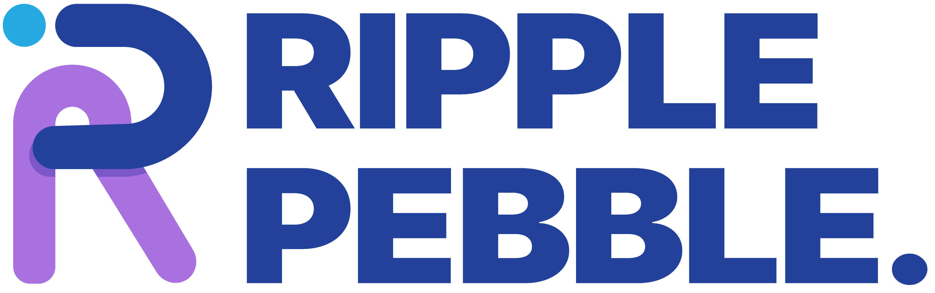 Ripplepebble